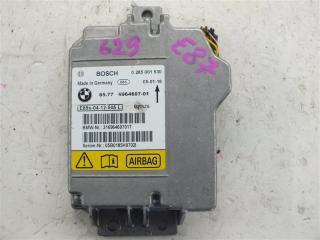 Запчасть блок управления air bag BMW 1-series 2005