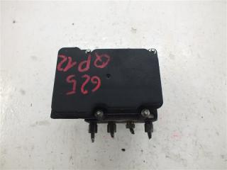 Блок abs Nissan Primera 2004 Б/У Блок abs Nissan Primera 2004