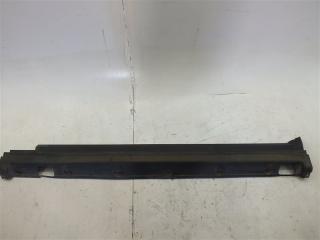 Порог левый Land Rover RANGE ROVER 2003 LM/L322 M62B44 7000301 Б/У