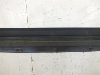 Порог левый Land Rover RANGE ROVER LM/L322 M62B44