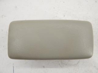 Фото запчасти подлокотник CHRYSLER PT CRUISER 2006 Б/У запчасть Запчасть подлокотник CHRYSLER PT CRUISER 2006