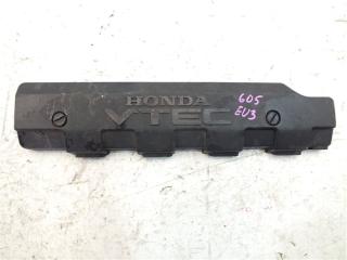 Запчасть крышка двигателя декоративная Honda Civic 2004