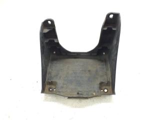 Подставка аккумулятора Navigator 2000 U28 (UN173) TRITON 54 (v5408cc 32v InTech 5.4л 304лс DOHC )