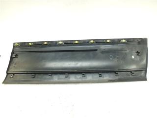 Накладка на дверь передняя левая Navigator 2000 U28 (UN173) TRITON 54 (v5408cc 32v InTech 5.4л 304лс DOHC )