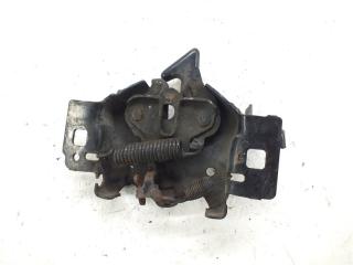Замок капота Navigator 2000 U28 (UN173) TRITON 54 (v5408cc 32v InTech 5.4л 304лс DOHC )