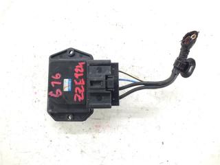 Фото запчасти реостат Toyota Corolla Fielder 2004 Б/У запчасть Запчасть реостат Toyota Corolla Fielder 2004
