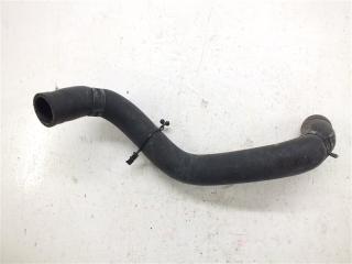 Фото запчасти патрубок радиатора нижний Toyota Harrier 1998 Б/У запчасть Запчасть патрубок радиатора нижний Toyota Harrier 1998