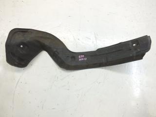 Запчасть защита горловины бензобака Toyota Ipsum 2002