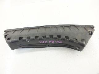 Крепление бампера заднее BMW 5-series 2006 Б/У Крепление бампера заднее BMW 5-series 2006