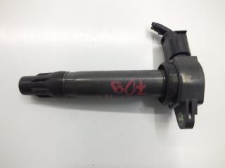 Катушка зажигания Mitsubishi Lancer X 2007