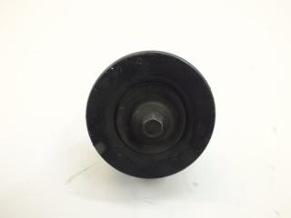 Фото запчасти ролик обводной Mazda Atenza 2003 контрактная запчасть Запчасть ролик обводной Mazda Atenza 2003