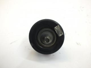 Фото запчасти ролик обводной Mazda Atenza 2006 контрактная запчасть Запчасть ролик обводной Mazda Atenza 2006