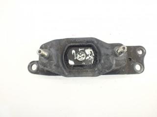 Подушка двигателя левая Nissan TEANA J32 VQ25DE