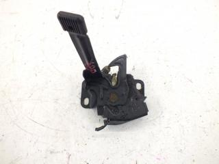 Запчасть замок капота Honda Civic 2006