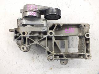 Фото запчасти ролик натяжной Volkswagen Passat 2006 контрактная запчасть Запчасть ролик натяжной Volkswagen Passat 2006