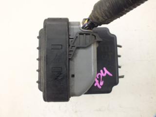Блок abs Nissan Cefiro 2002 Б/У Блок abs Nissan Cefiro 2002