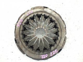 Запчасть корзина сцепления Toyota VOLTZ 2003