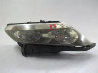 Фара передняя правая Honda Airwave 2005 Б/У Фара передняя правая Honda Airwave 2005