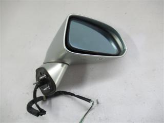 Запчасть зеркало переднее правое Honda Airwave 2005