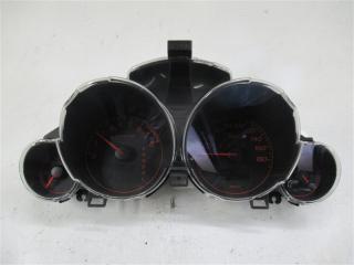 Запчасть щиток приборов Honda Airwave 2005