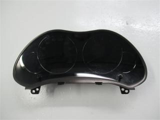 Щиток приборов Toyota Avensis 2004 Б/У Щиток приборов Toyota Avensis 2004