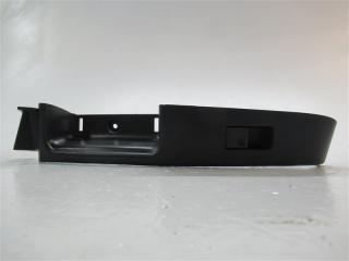 Запчасть блок управления стеклами задний левый Honda Airwave 2005
