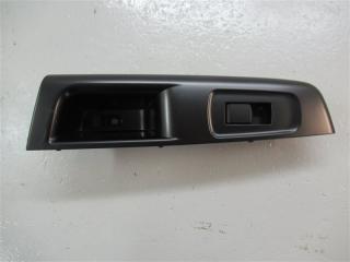 Фото запчасти блок управления стеклами задний правый Subaru Impreza 2011 Б/У запчасть Запчасть блок управления стеклами задний правый Subaru Impreza 2011