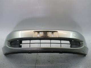 Запчасть бампер передний Honda Airwave 2005