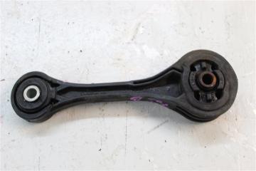Запчасть подушка двигателя задняя Subaru Impreza 2011