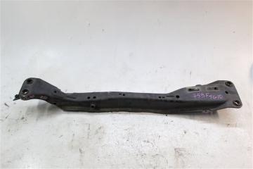 Запчасть балка подвески передняя Nissan Bluebird Sylphy 2002