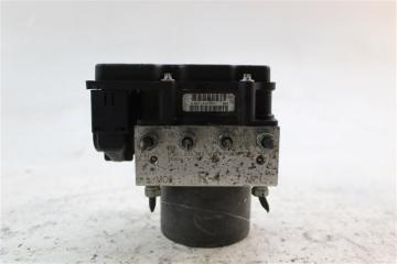 Блок abs Subaru Impreza 2011 Б/У Блок abs Subaru Impreza 2011