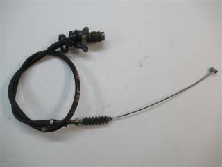 Запчасть тросик акселератора Honda Airwave 2005