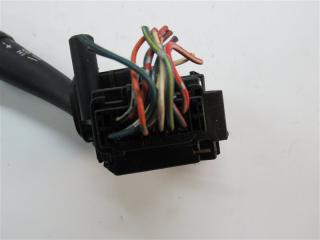 Переключатель дворников Toyota Avensis AZT250W 1AZ-FSE