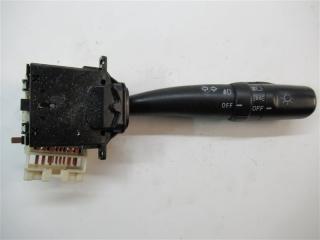 Фото запчасти переключатель поворотов Subaru Forester 2003 Б/У запчасть Запчасть переключатель поворотов Subaru Forester 2003