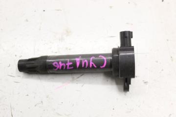 Катушка зажигания Mitsubishi Lancer X 2007