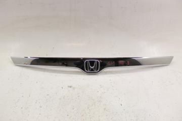 Запчасть накладки прочие задние Honda Airwave 2005