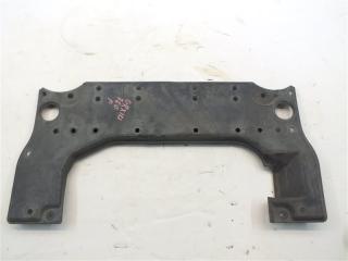 Фото запчасти защита двигателя передняя Toyota Mark X 2004 Б/У запчасть Запчасть защита двигателя передняя Toyota Mark X 2004