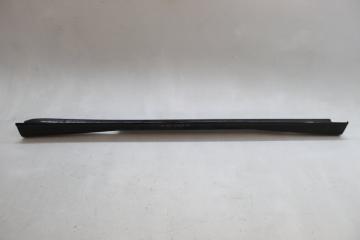 Порог правый Nissan Tino 2000 Б/У Порог правый Nissan Tino 2000