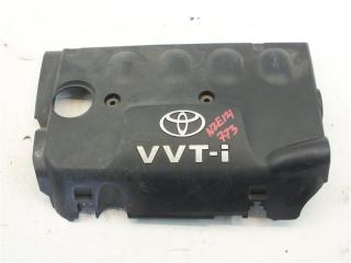 Запчасть крышка двигателя декоративная Toyota Corolla 2002