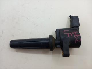 Фото запчасти катушка зажигания Mazda Axela 2006 Б/У запчасть Запчасть катушка зажигания Mazda Axela 2006