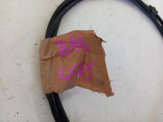 Трос капота Serena 2010 CC25 MR20