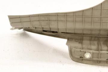 Накладка на порог Windom 2002 MCV30 1MZ