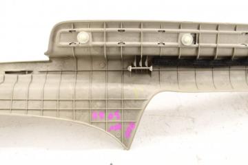 Накладка на порог Windom 2002 MCV30 1MZ