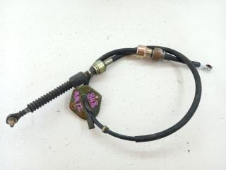 Трос переключения акпп Nissan LIBERTY 2002 Б/У Трос переключения акпп Nissan LIBERTY 2002