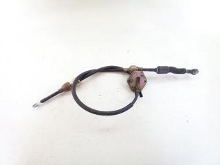 Трос переключения акпп Nissan LIBERTY 2002 Б/У Трос переключения акпп Nissan LIBERTY 2002