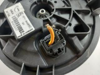 Мотор печки X TYPE 2010 X400 AJ30