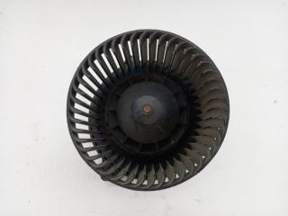 Мотор печки X TYPE 2010 X400 AJ30