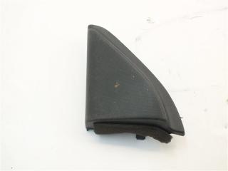 Запчасть накладка на зеркало передняя левая Toyota Allex 2005