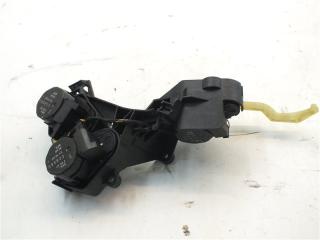 Сервопривод заслонки печки BMW 3-series 2003 Б/У Сервопривод заслонки печки BMW 3-series 2003