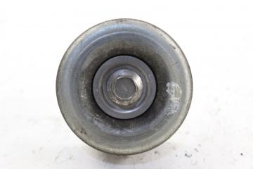 Ролик обводной Nissan TEANA 2010